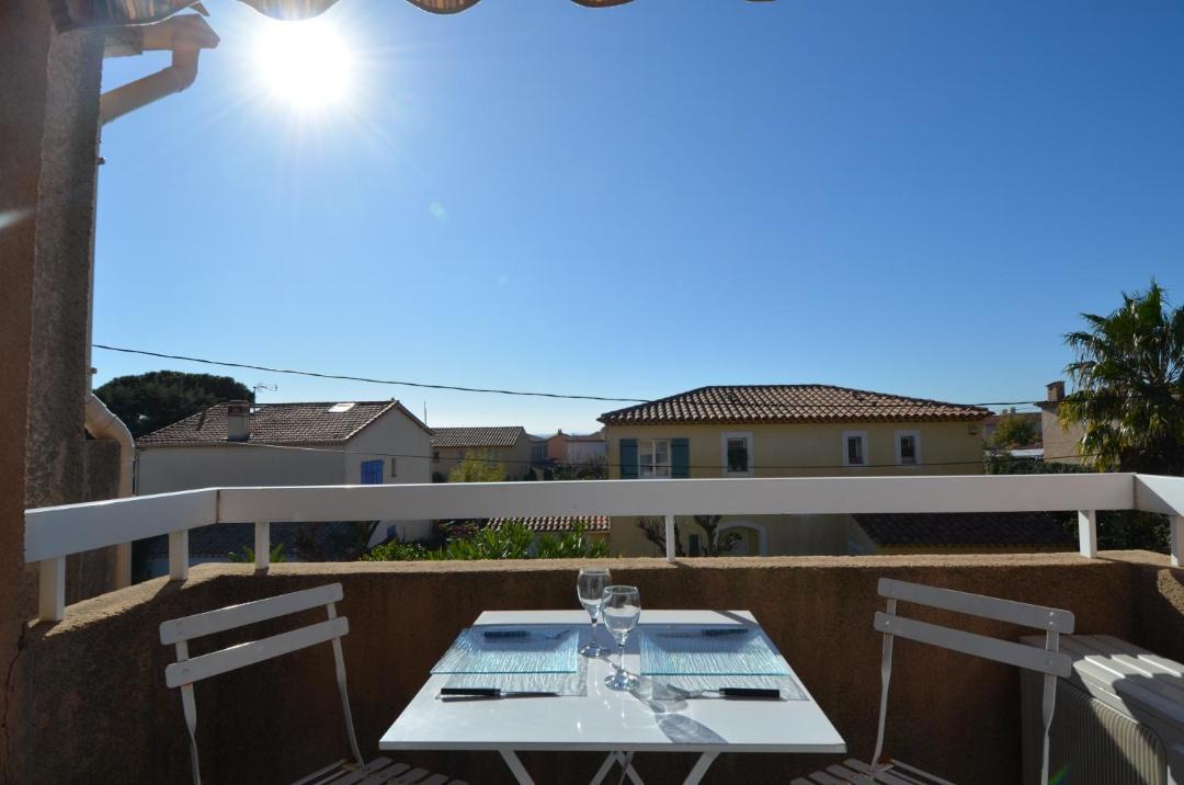 Photo of Others in Cagnes-sur-Mer
