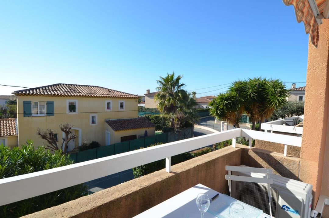 Photo of Others in Cagnes-sur-Mer