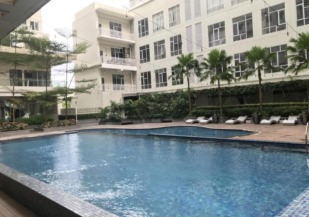 Photo of Outdoor in Bogor