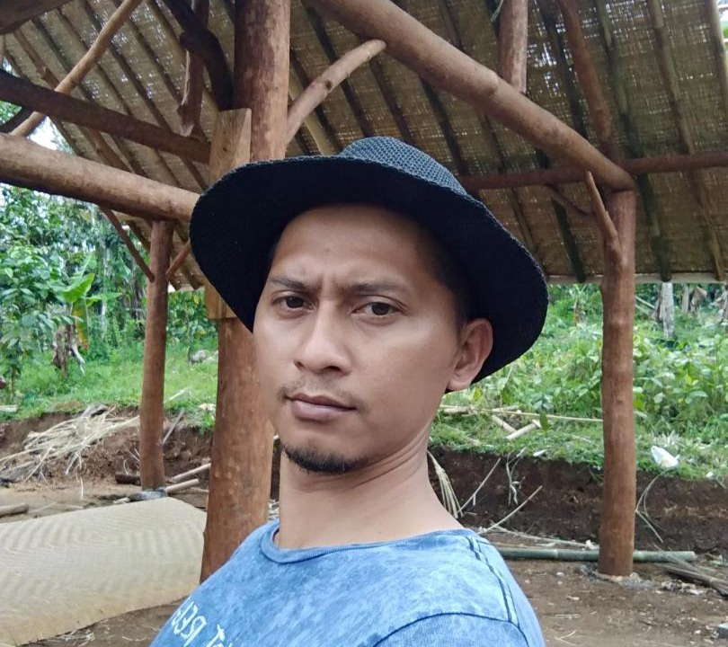 Photo of Others in Selemadeg