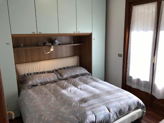Photo of Bedroom in Abetone