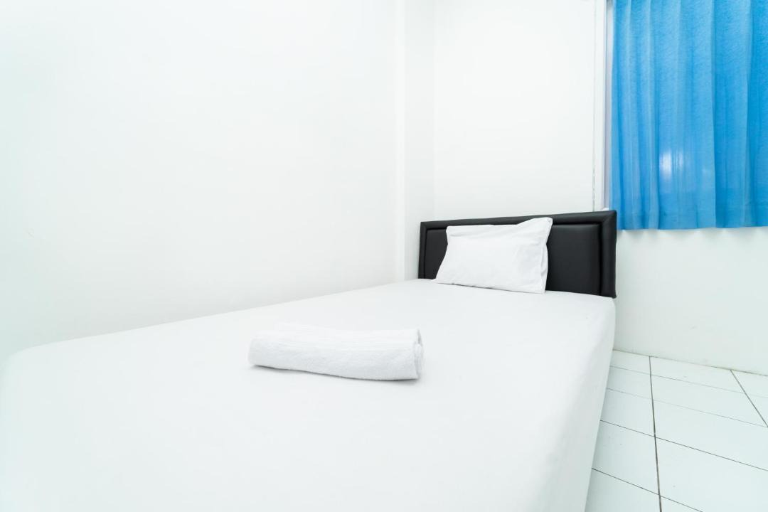 Photo of Bedroom in Tuban