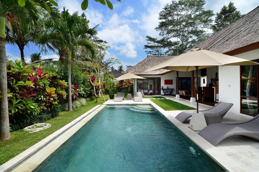 Photo of Outdoor in Melayang