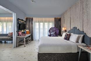 Photo of Bedroom in Downtown Kuta