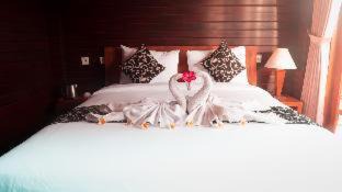 Photo of Bedroom in Sampalan