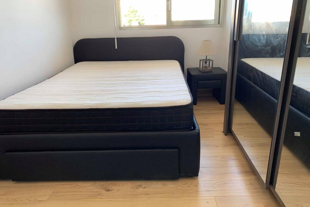 Photo of Bedroom in Plaine de la Brague