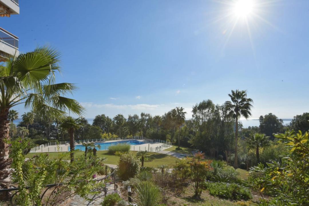 Photo of Outdoor in Vallauris