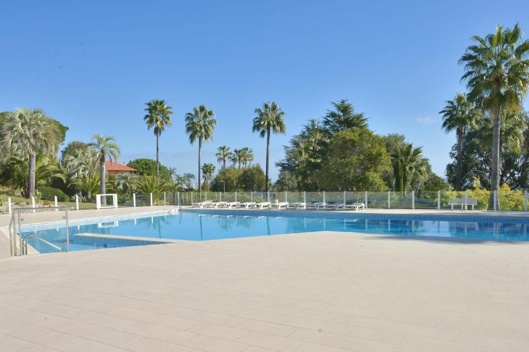 Photo of Outdoor in Vallauris