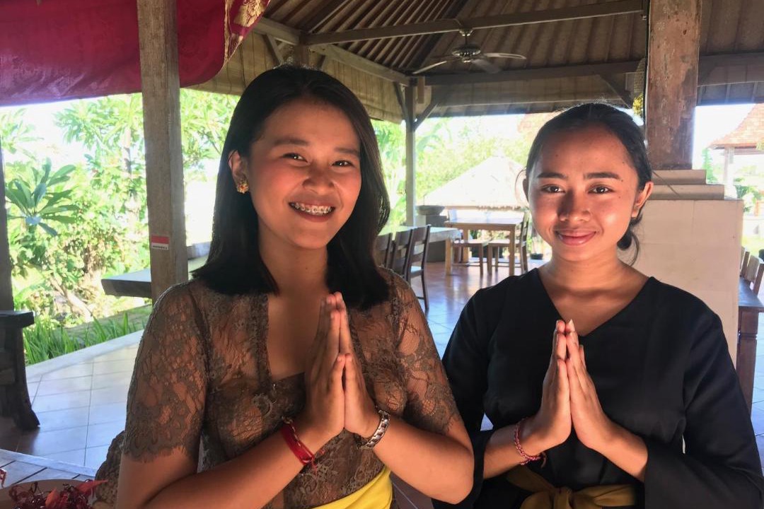 Photo of Others in Renon