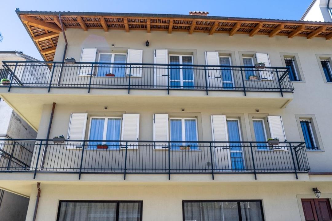 Photo of Others in Monforte d'Alba