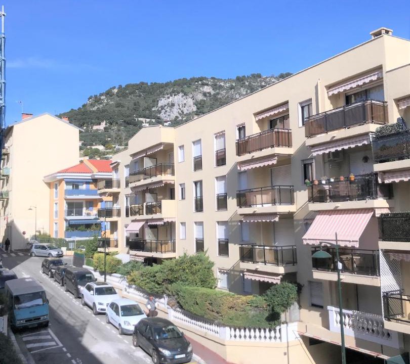 Photo of Others in Beaulieu-sur-Mer