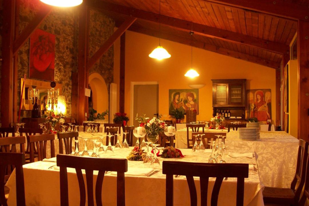 Photo of Others in Fosdinovo