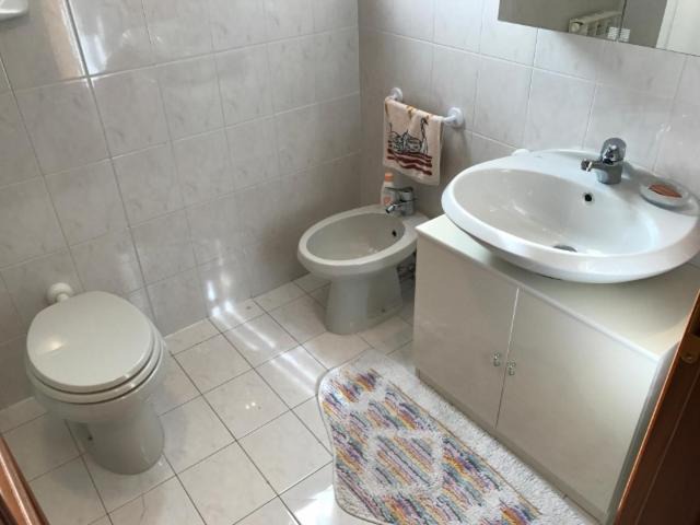 Photo of Bathroom in Abetone