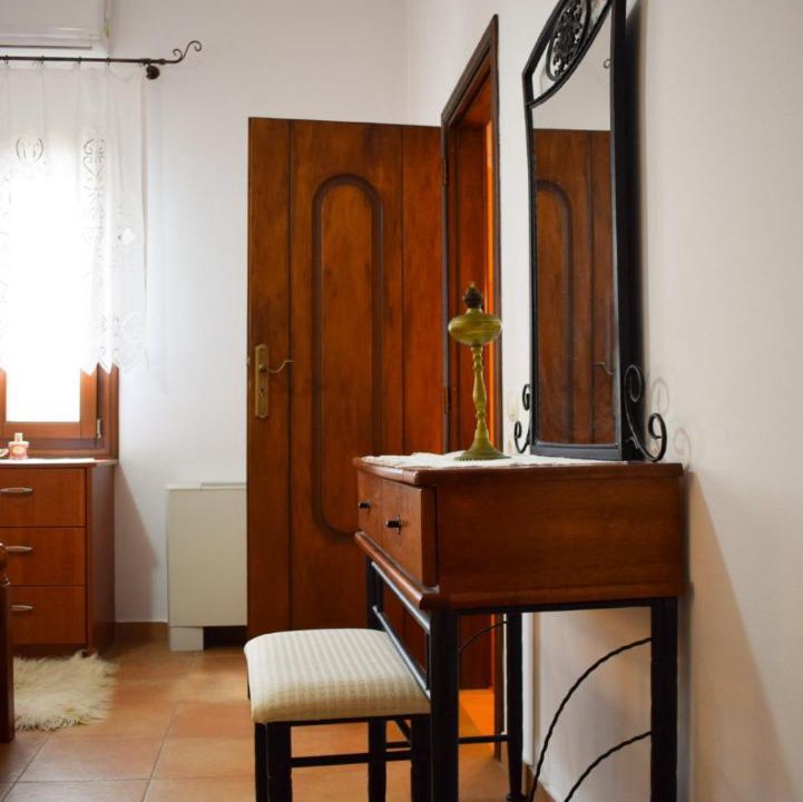 Photo of Livingroom in Karterados