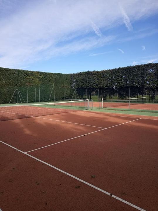 Photo of Outdoor in La Napoule