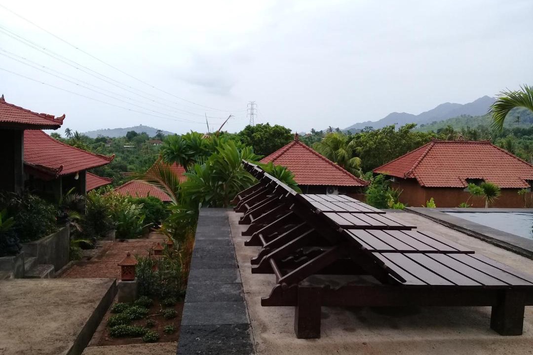 Photo of Others in Pemuteran