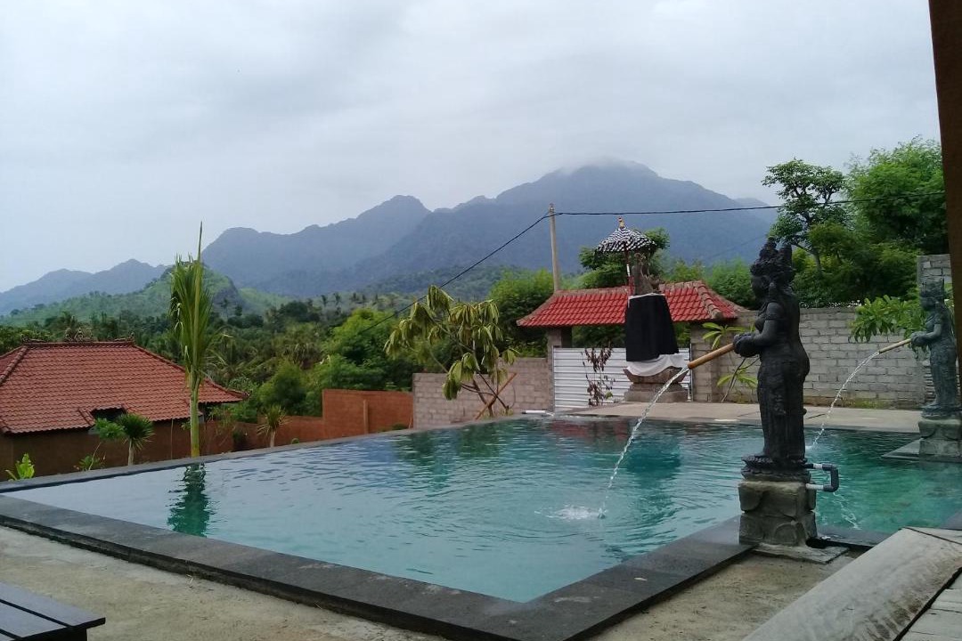 Photo of Others in Pemuteran
