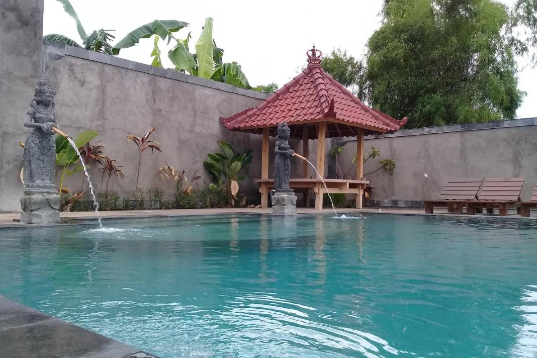 Photo of Others in Pemuteran
