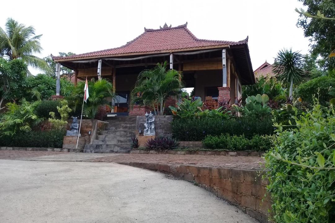 Photo of Others in Pemuteran