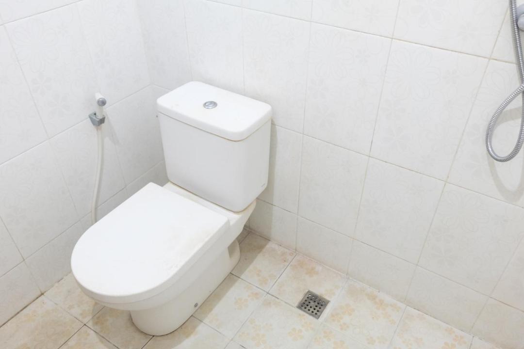 Photo of Bathroom in Denpasar Timur