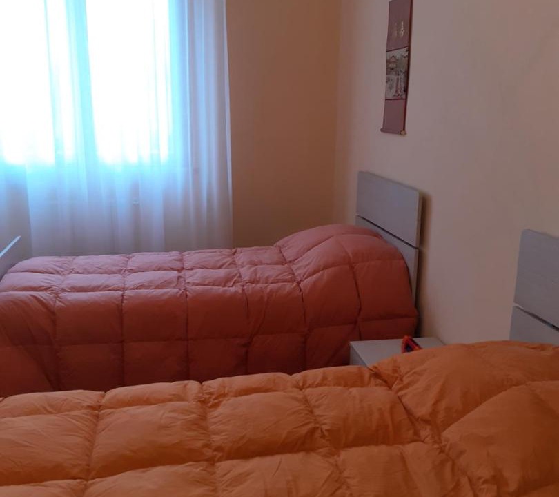 Photo of Livingroom in Vicopelago