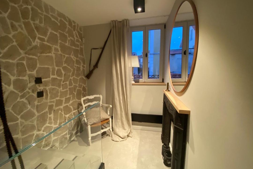 Photo of Others in Riou - Petit Juas - Av de Grasse