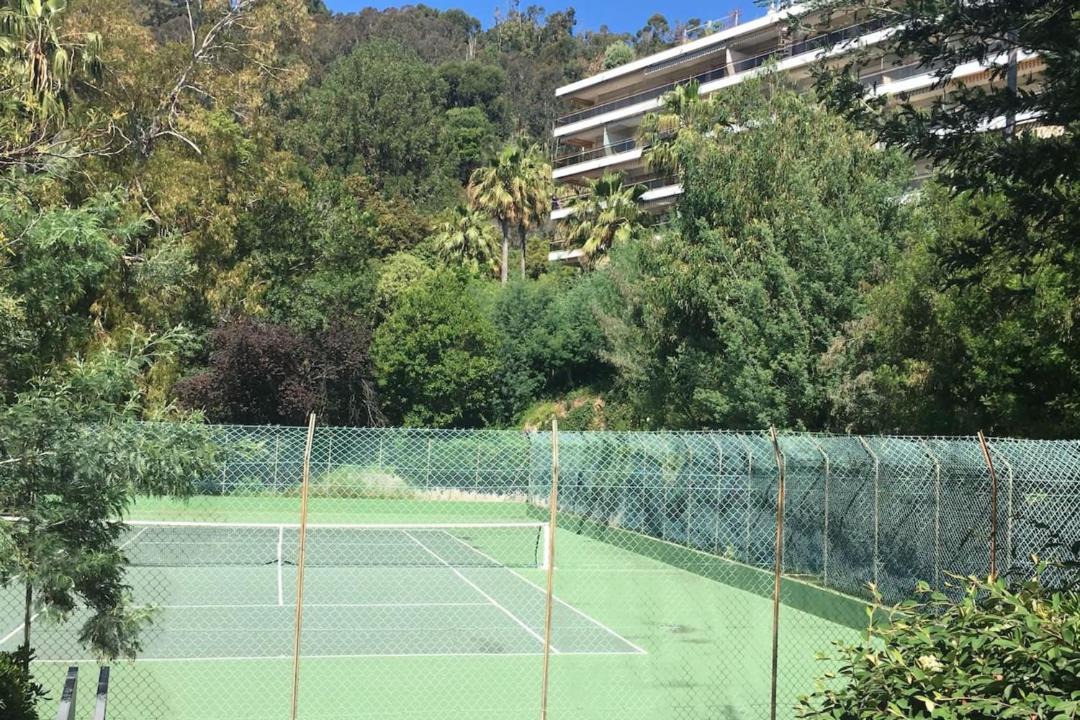 Photo of Outdoor in Vallauris