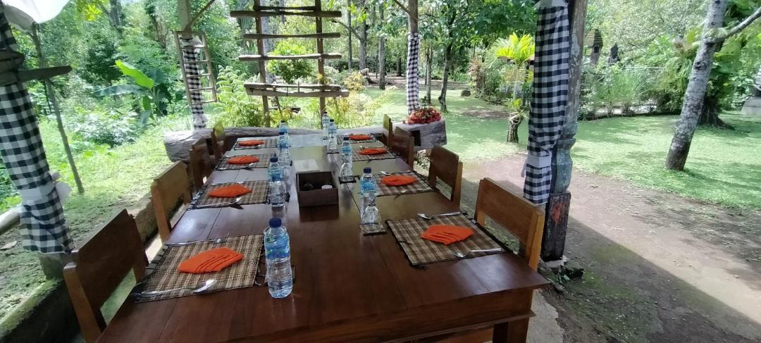 Photo of Patio Balcony in Sawan