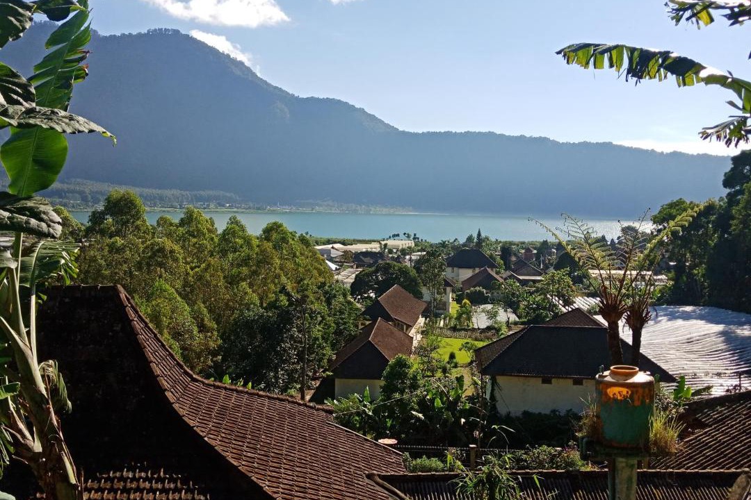 Photo of Others in Candikuning