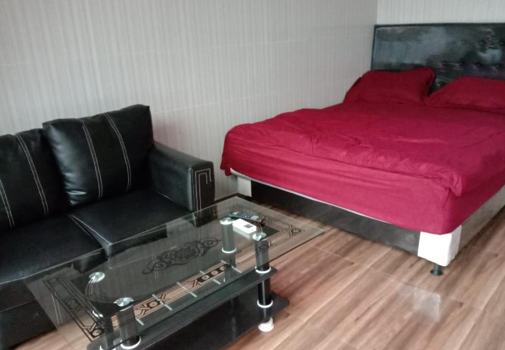 Photo of Bedroom in Kediri
