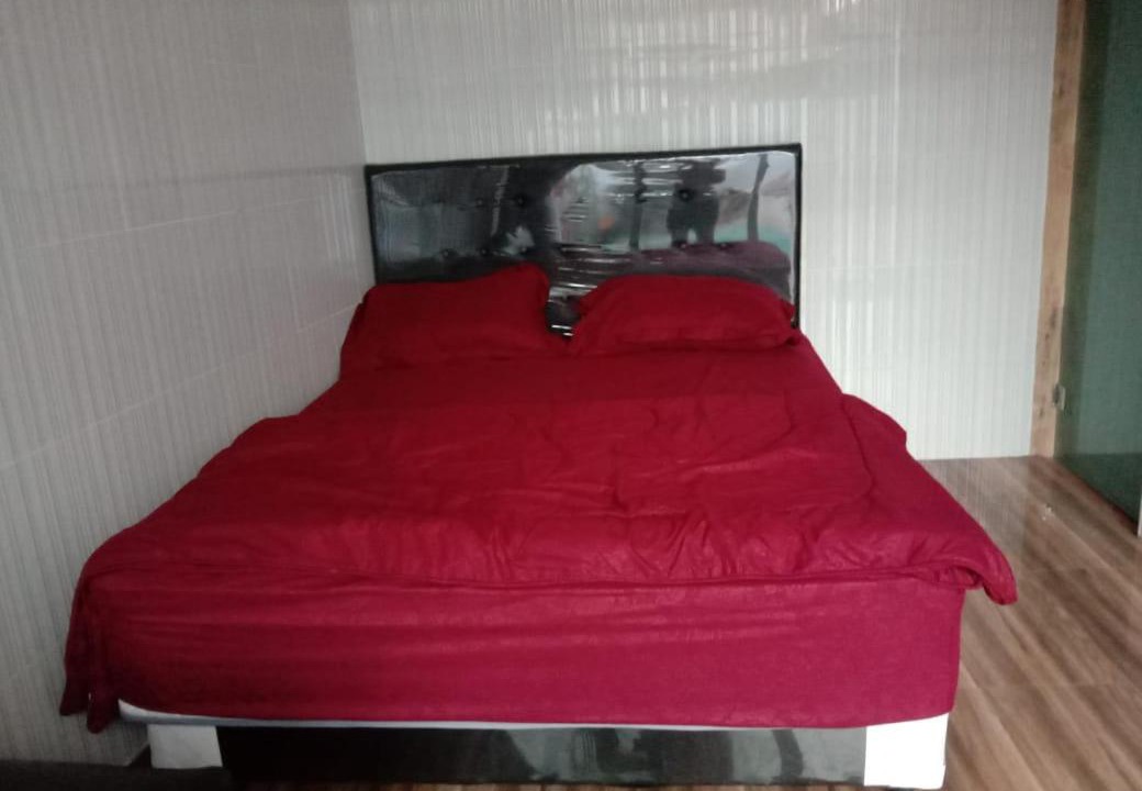 Photo of Bedroom in Kediri