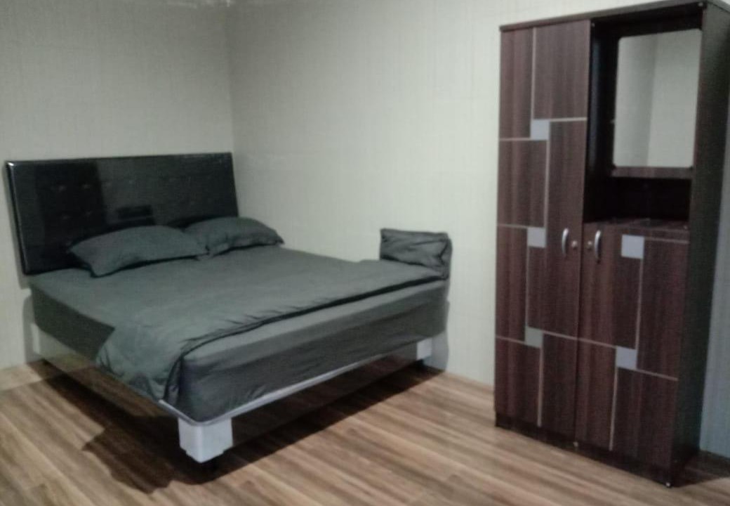 Photo of Bedroom in Kediri
