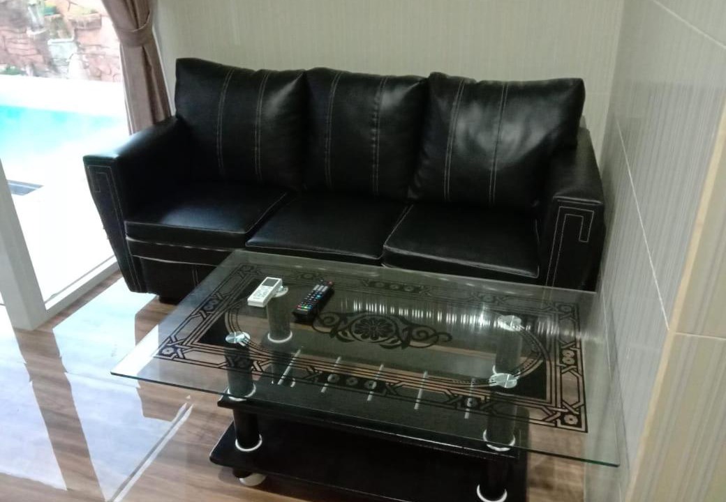 Photo of Livingroom in Kediri