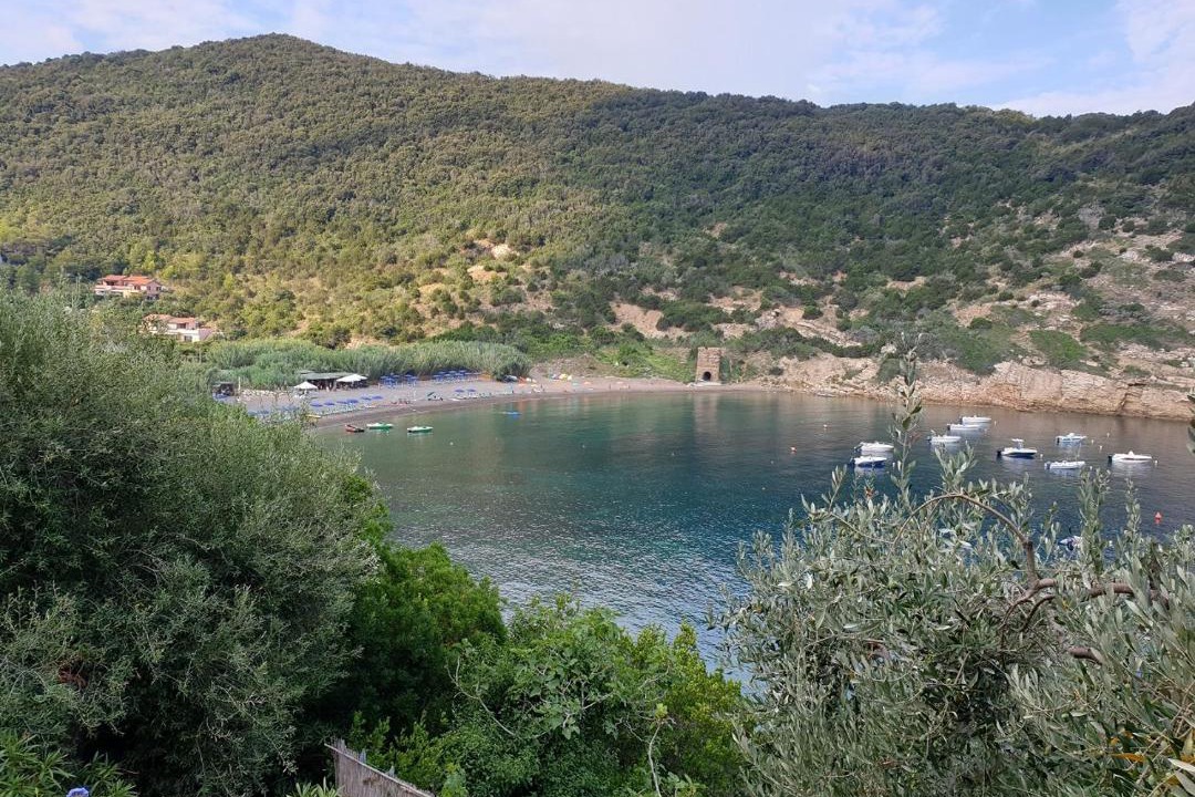 Photo of Others in Rio nell'Elba