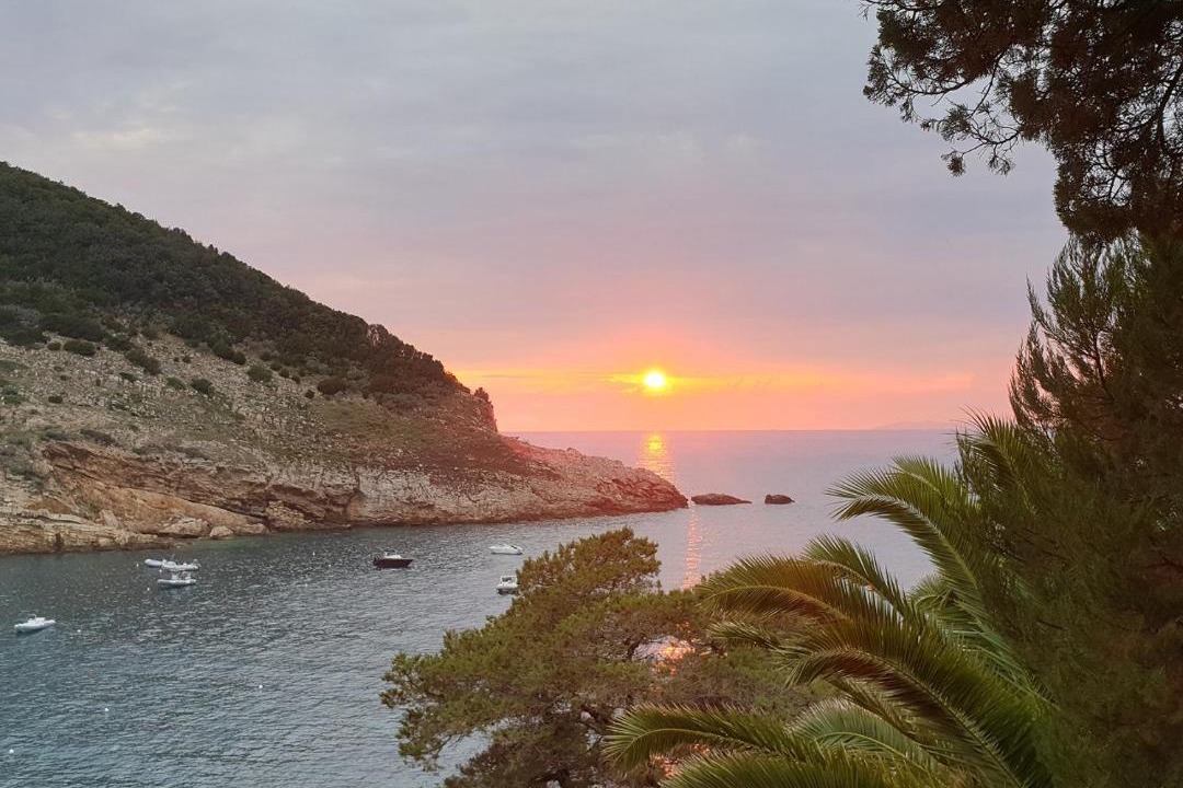 Photo of Others in Rio nell'Elba