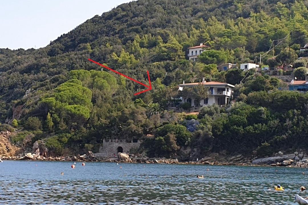 Photo of Others in Rio nell'Elba