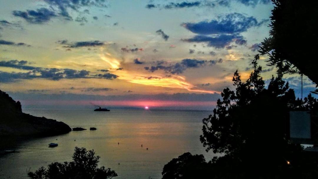 Photo of Others in Rio nell'Elba