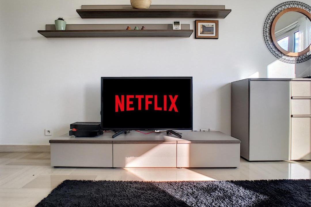 Photo of Livingroom in Les Baumettes