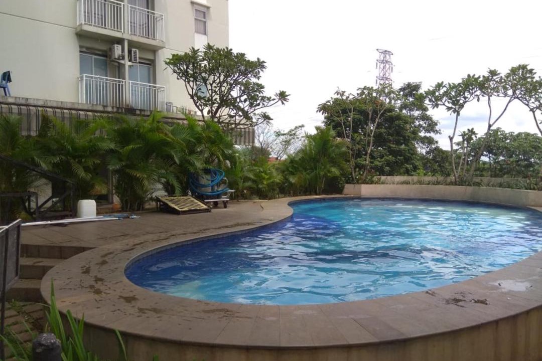 Photo of Outdoor in Bogor