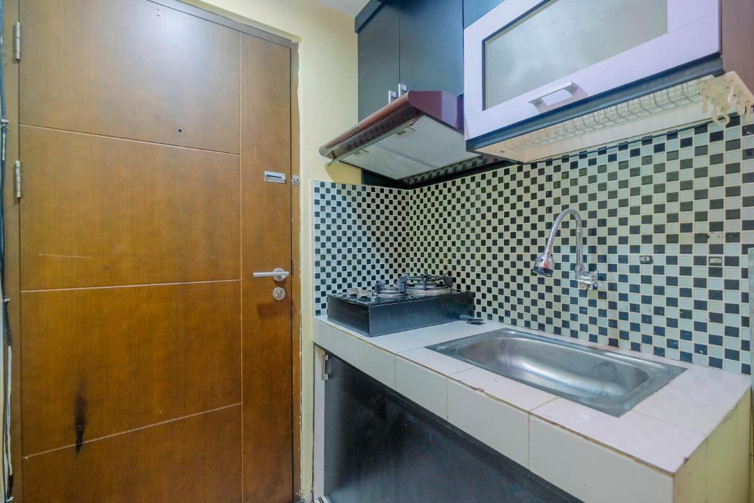 Photo of Bathroom in Bogor