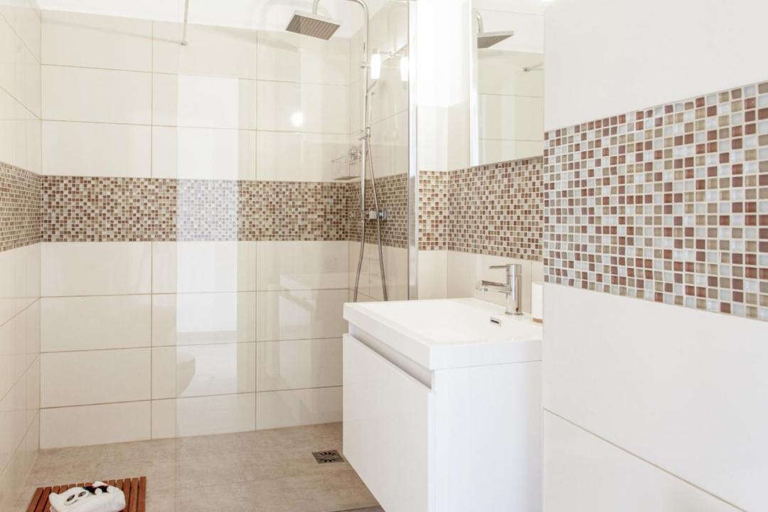 Photo of Bathroom in Mantega