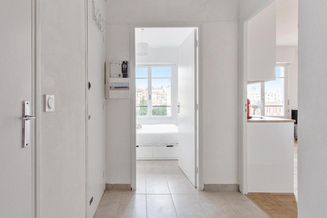 Photo of Bathroom in Mantega