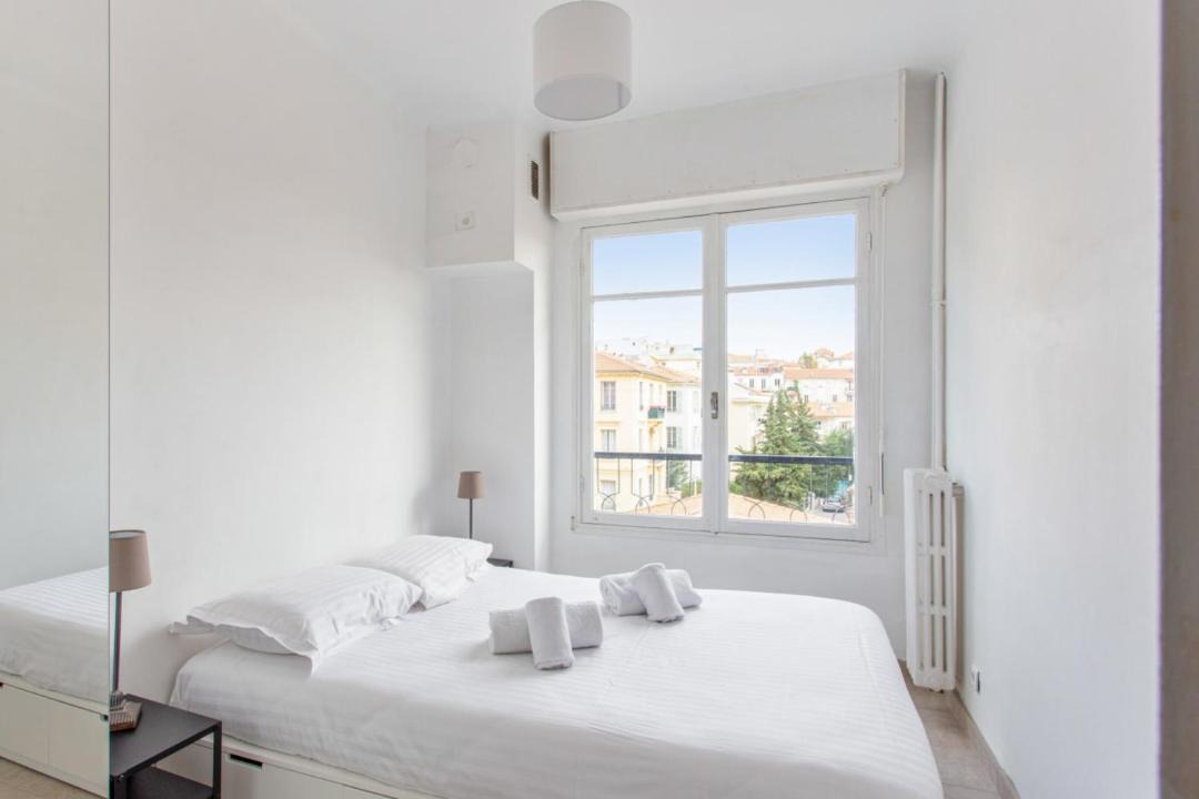 Photo of Bedroom in Mantega