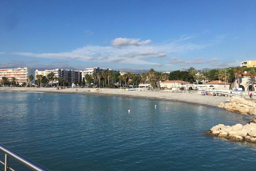 Photo of Others in Cros-de-Cagnes