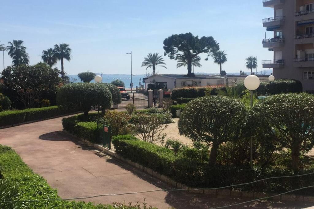 Photo of Others in Cros-de-Cagnes