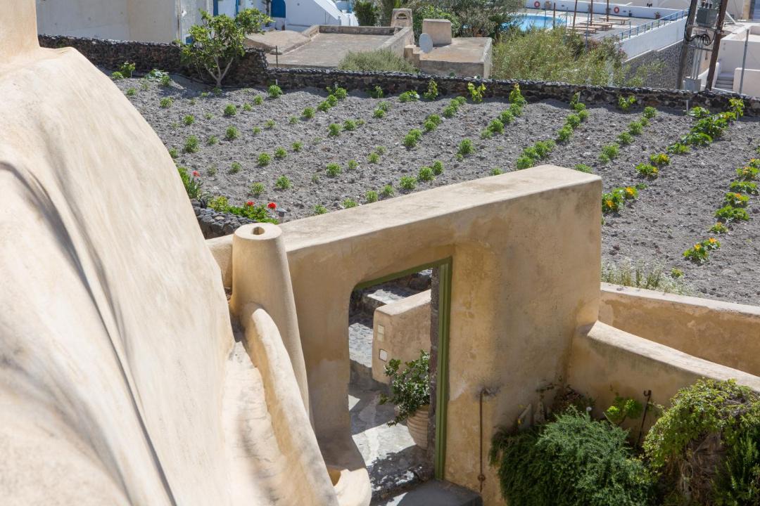 Photo of Others in Akrotiri