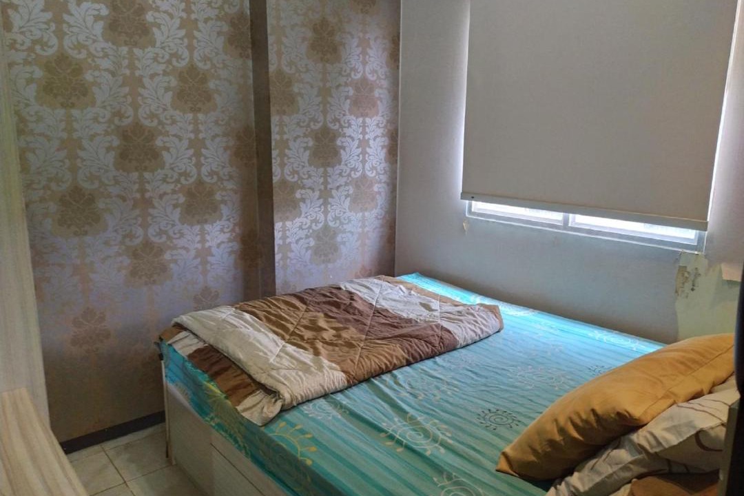 Photo of Bedroom in Bandung