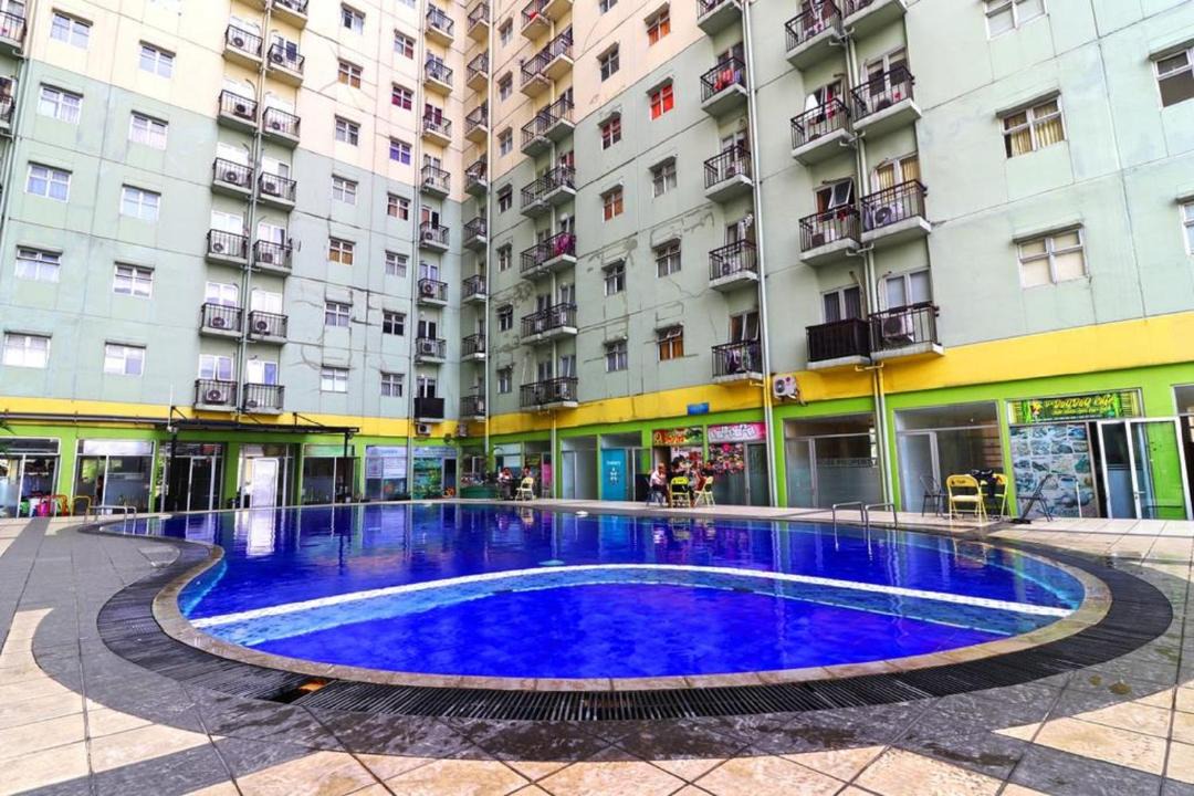Photo of Outdoor in Bandung