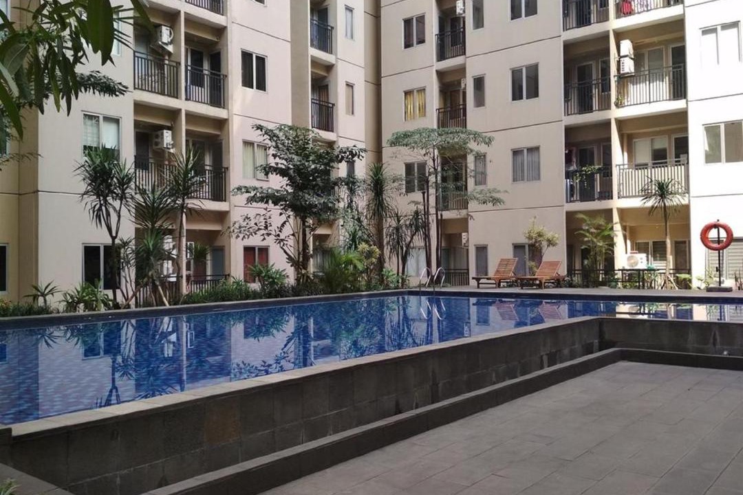 Photo of Outdoor in Bandung