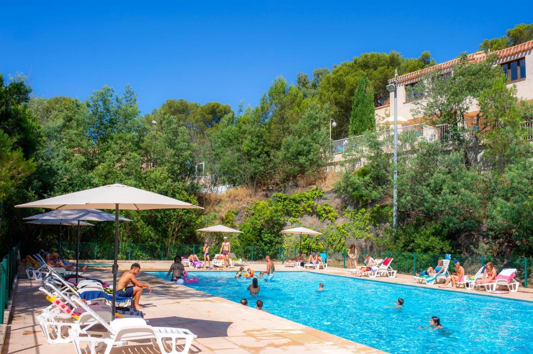 Photo of Others in Boulouris-sur-Mer